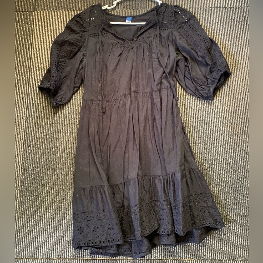 Old Navy Dress ⭐️